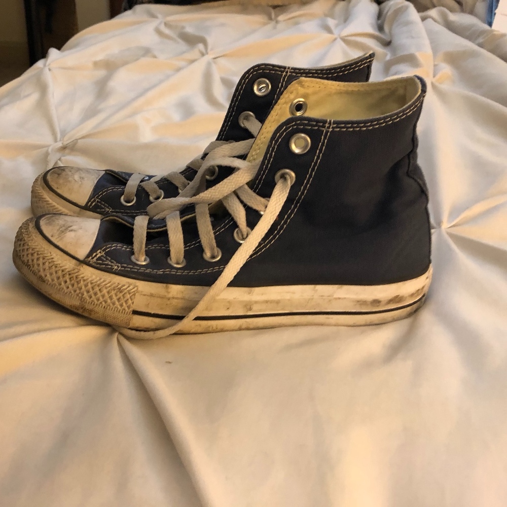 Converse